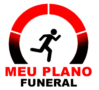 MEU PLANO FUNERAL
